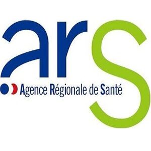 Agence régionale de santé
