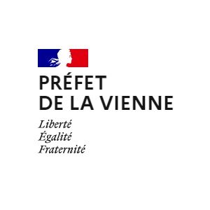 Préfecture de la Vienne