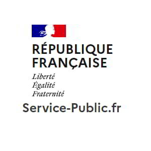 Service Public.fr
