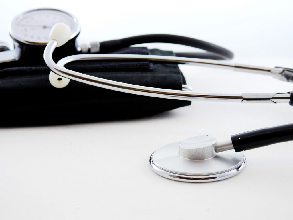 blood pressure g3d981043e 1280