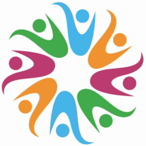 logo assistante sociale