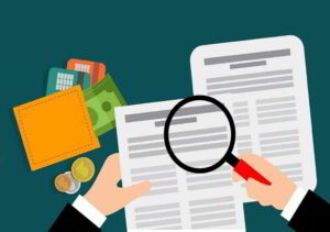 rapport annuel CCAS Scorbé Clairvaux