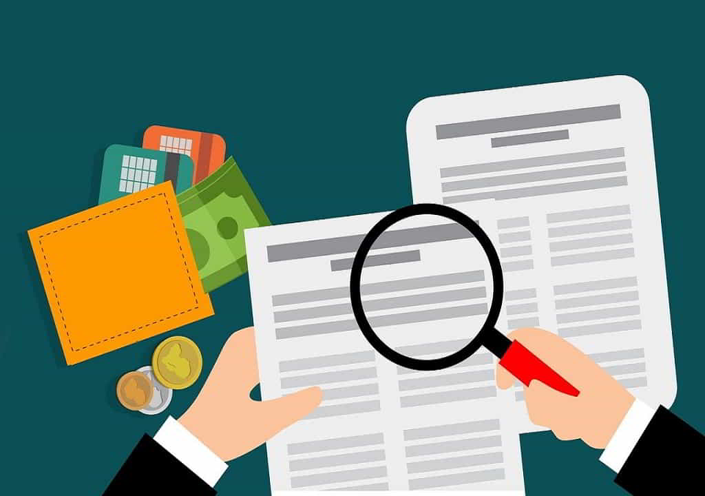 rapport annuel CCAS Scorbé Clairvaux