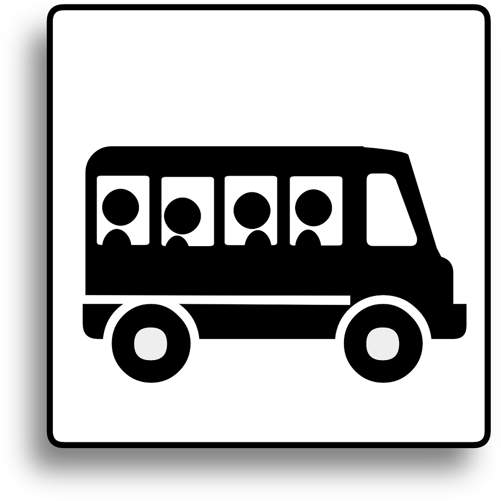 Transport à la demande