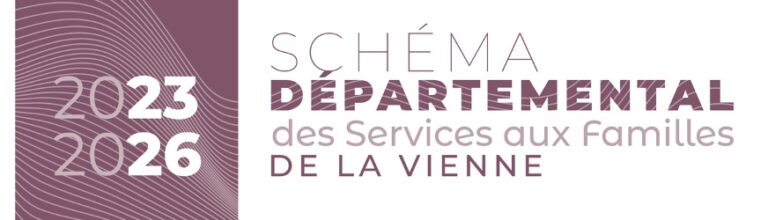 SDSFV 2023 2026