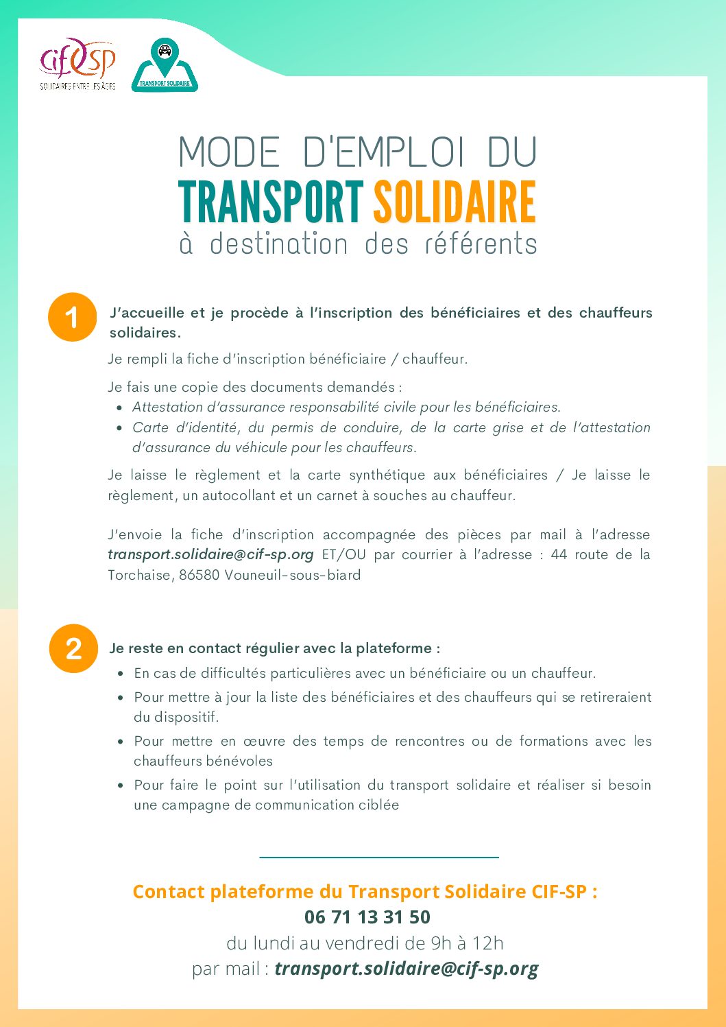 MODE EMPLOI MAIRIES GD CHATELLERAULT HAUT POITOU 3 pdf