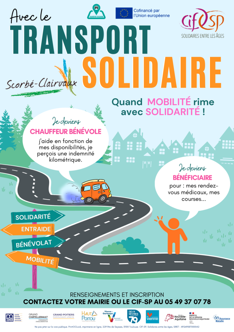 Scorbe Clairvaux