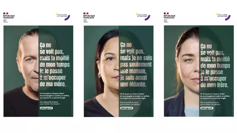 campagne aidants 0.jpg
