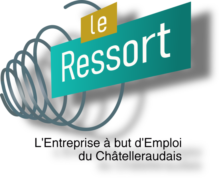 cropped LOGO RESSORT 02