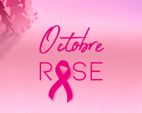 visuel blog octobre