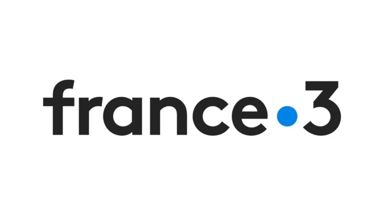 France 3 appel à témoin